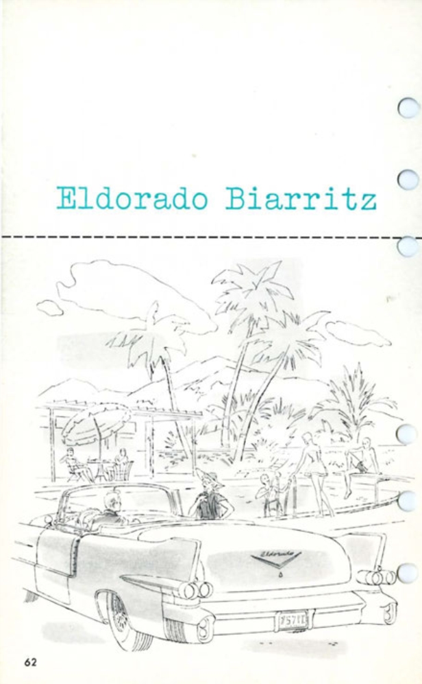 n_1956 Cadillac Data Book-064.jpg